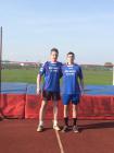 Atletika6