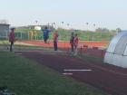 Atletika7