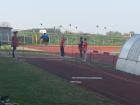 Atletika8