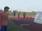 Atletika9