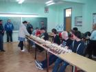 Ssmmdanskolesah2015 (5)
