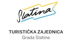 Preuzeto s: https://www.tz-slatina.hr/