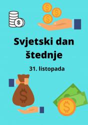 Preuzeto s: https://www.ss-novska.hr/Obavijesti/ArticleId/3316/oamid/430