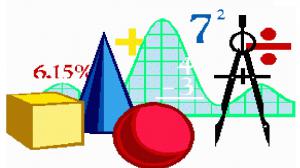 upanijsko natjecanje iz Matematike