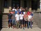 3.B Razred