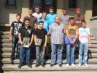 3.E Razred