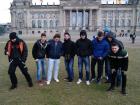 PARLAMENT