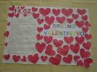 Valentinovo