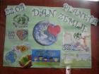 Dan Planeta Zemlje
