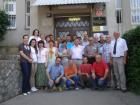 Djelatnici kole