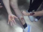 CAM00260