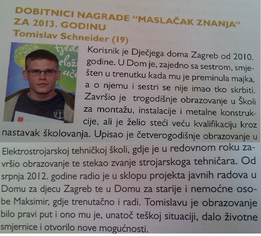 klik za veu sliku