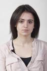 Foto004_resize
