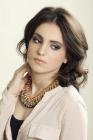 Foto006_resize