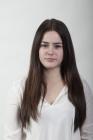 Foto013_resize