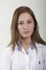 Foto019_resize
