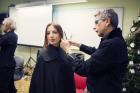 Foto: Ivan Bani
