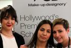 Ivona Prom. 1