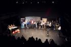 1_Skolski_laboratorij 2015  (14)