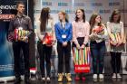 1_Skolski_laboratorij 2015  (20)