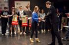 1_Skolski_laboratorij 2015  (21)