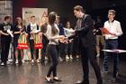 1_Skolski_laboratorij 2015  (22)