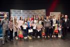 1_Skolski_laboratorij 2015  (23)