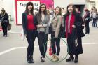 1_Skolski_laboratorij 2015  (24)