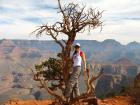 2 GRAND CANYON