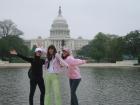 Capitol