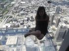 Chicago1