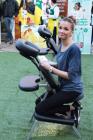 IMG_2890 (683x1024)