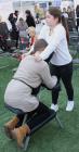 IMG_3049 (541x1024)