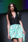 Modni Ormar03