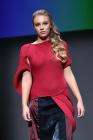 Modni Ormar16