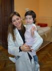 Bistra 3