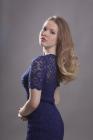 Model 2a_resize