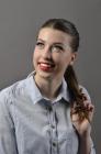 Model 4b Foto Draen Komar_resize