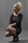 Model 5b Foto Draen Komar_resize