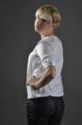 Model 6a Foto Draen Komar_resize