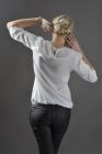 Model 6b Foto Draen Komar_resize