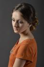 Model 7a Foto Draen Komar_resize