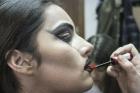 IMG_1589 (1024x683)