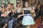 IMG_1757 (1024x683)