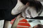 Dsc_0845(683x1024)