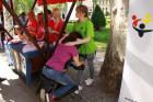 IMG_7915 (1024x683)