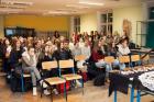 Foto002_resize