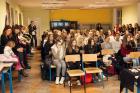 Foto007_resize