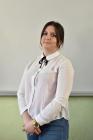 Foto005