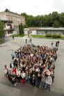 Foto001